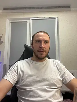  XxX-XxX  online show from March 1, 2025, 12:28 am