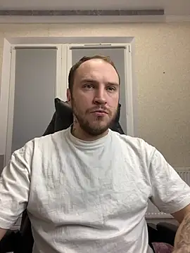  XxX-XxX  online show from March 3, 2025, 9:15 pm