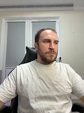  XxX-XxX  online show from March 18, 2025, 2:04 am