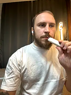  XxX-XxX  online show from September 24, 2025, 5:16 pm