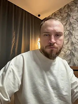  XxX-XxX  online show from November 10, 2025, 4:17 pm