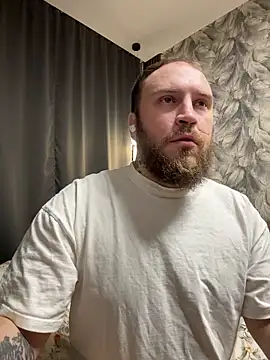  XxX-XxX  online show from May 2, 2026, 10:26 pm