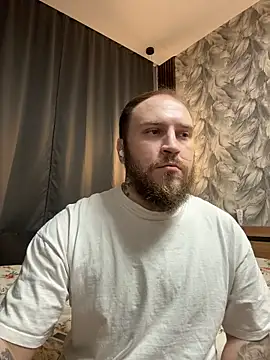 Snapshot of _XxX-XxX_ chatting on May 6, 2026, 10:37 pm XxX-XxX online show from May 6, 2026, 10:37 pm