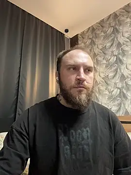 Snapshot of _XxX-XxX_ chatting on May 10, 2026, 12:27 am XxX-XxX online show from May 10, 2026, 12:27 am