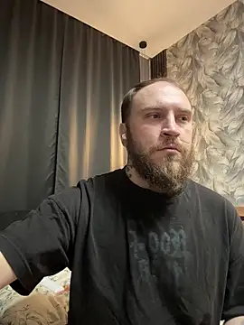 Snapshot of _XxX-XxX_ chatting on May 11, 2026, 1:00 am XxX-XxX online show from May 11, 2026, 1:00 am