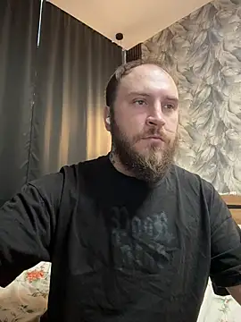 Snapshot of _XxX-XxX_ chatting on May 12, 2026, 3:25 am XxX-XxX online show from May 12, 2026, 3:25 am