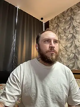 Snapshot of _XxX-XxX_ chatting on May 13, 2026, 6:44 am XxX-XxX online show from May 13, 2026, 6:44 am