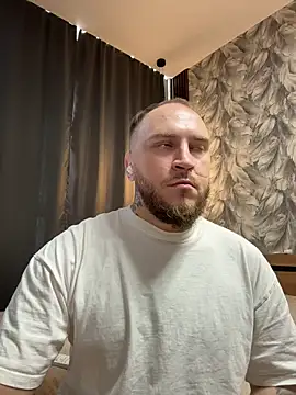 Snapshot of _XxX-XxX_ chatting on May 22, 2026, 12:22 pm XxX-XxX online show from May 22, 2026, 12:22 pm