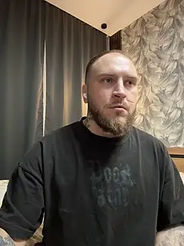 Snapshot of _XxX-XxX_ chatting on May 27, 2026, 8:06 pm XxX-XxX online show from May 27, 2026, 8:06 pm