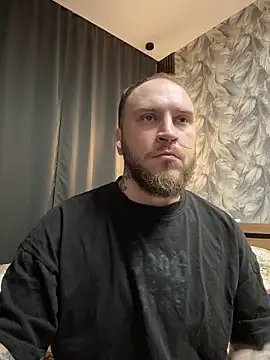 Snapshot of _XxX-XxX_ chatting on June 5, 2026, 1:01 am XxX-XxX online show from June 5, 2026, 1:01 am