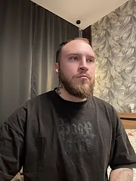 Snapshot of _XxX-XxX_ chatting on June 8, 2026, 1:28 am XxX-XxX online show from June 8, 2026, 1:28 am