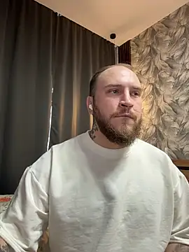 Snapshot of _XxX-XxX_ chatting on June 10, 2026, 2:01 am XxX-XxX online show from June 10, 2026, 2:01 am