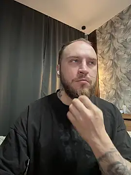 Snapshot of _XxX-XxX_ chatting on June 12, 2026, 1:59 am XxX-XxX online show from June 12, 2026, 1:59 am