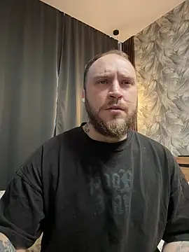 Snapshot of _XxX-XxX_ chatting on June 13, 2026, 2:20 am XxX-XxX online show from June 13, 2026, 2:20 am