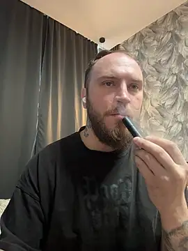 Snapshot of _XxX-XxX_ chatting on June 17, 2026, 2:25 am XxX-XxX online show from June 17, 2026, 2:25 am