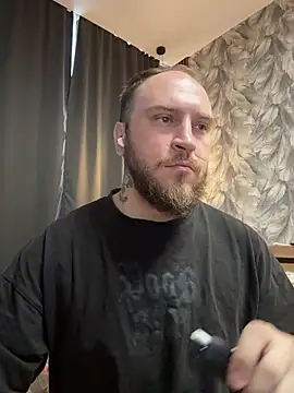 Snapshot of _XxX-XxX_ chatting on June 18, 2026, 2:56 am XxX-XxX online show from June 18, 2026, 2:56 am