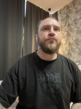 Snapshot of _XxX-XxX_ chatting on June 19, 2026, 4:50 am XxX-XxX online show from June 19, 2026, 4:50 am
