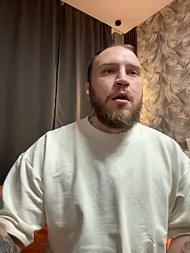 Snapshot of _XxX-XxX_ chatting on June 21, 2026, 12:24 am XxX-XxX online show from June 21, 2026, 12:24 am