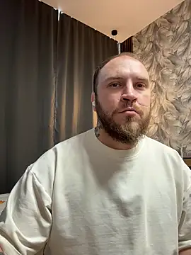 Snapshot of _XxX-XxX_ chatting on June 22, 2026, 3:25 am XxX-XxX online show from June 22, 2026, 3:25 am