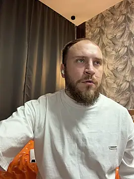 Snapshot of _XxX-XxX_ chatting on June 26, 2026, 6:56 pm XxX-XxX online show from June 26, 2026, 6:56 pm