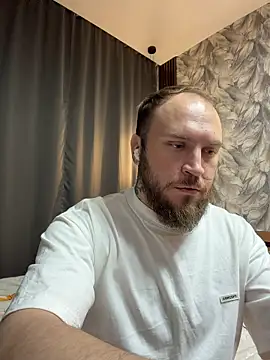 Snapshot of _XxX-XxX_ chatting on June 29, 2026, 7:47 pm XxX-XxX online show from June 29, 2026, 7:47 pm