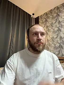 Snapshot of _XxX-XxX_ chatting on June 30, 2026, 10:55 pm XxX-XxX online show from June 30, 2026, 10:55 pm