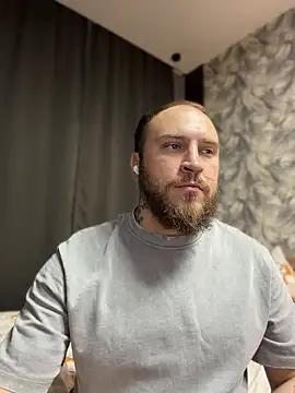 Snapshot of _XxX-XxX_ chatting on July 2, 2026, 1:16 am XxX-XxX online show from July 2, 2026, 1:16 am