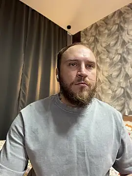 Snapshot of _XxX-XxX_ chatting on July 3, 2026, 1:23 am XxX-XxX online show from July 3, 2026, 1:23 am