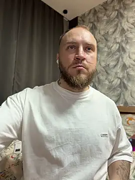 Snapshot of _XxX-XxX_ chatting on July 6, 2026, 12:40 am XxX-XxX online show from July 6, 2026, 12:40 am