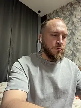 Snapshot of _XxX-XxX_ chatting on July 7, 2026, 11:09 pm XxX-XxX online show from July 7, 2026, 11:09 pm