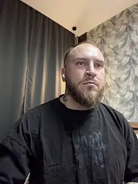 Snapshot of _XxX-XxX_ chatting on July 9, 2026, 12:26 am XxX-XxX online show from July 9, 2026, 12:26 am