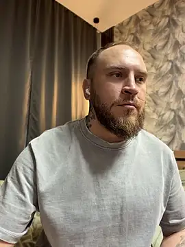Snapshot of _XxX-XxX_ chatting on July 12, 2026, 11:18 pm XxX-XxX online show from July 12, 2026, 11:18 pm