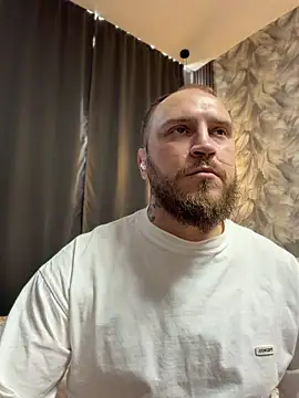 Snapshot of _XxX-XxX_ chatting on July 21, 2026, 11:12 am XxX-XxX online show from July 21, 2026, 11:12 am