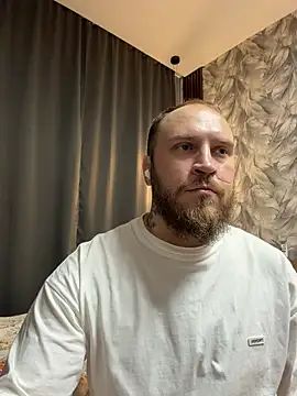 Snapshot of _XxX-XxX_ chatting on July 27, 2026, 5:42 pm XxX-XxX online show from July 27, 2026, 5:42 pm