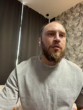 Snapshot of _XxX-XxX_ chatting on July 30, 2026, 3:49 am XxX-XxX online show from July 30, 2026, 3:49 am