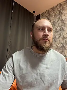 Snapshot of _XxX-XxX_ chatting on July 31, 2026, 2:00 am XxX-XxX online show from July 31, 2026, 2:00 am