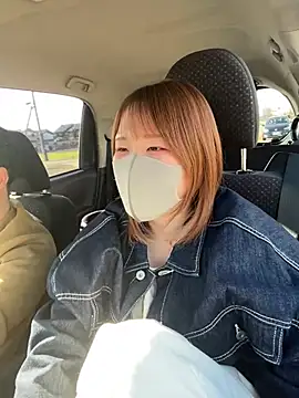 hirohiro chan online show from February 22, 2026, 6:35 am