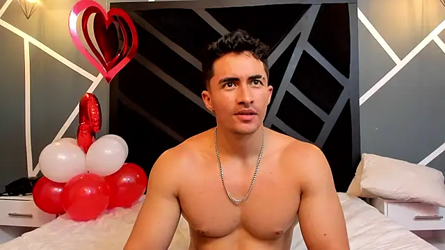 Snapshot of Brad_Summer chatting on February 15, 2025, 11:36 pm Brad Summer online show from February 15, 2025, 11:36 pm