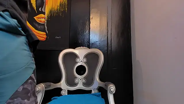 Snapshot of Brad_Summer chatting on March 22, 2025, 5:28 am Brad Summer online show from March 22, 2025, 5:28 am