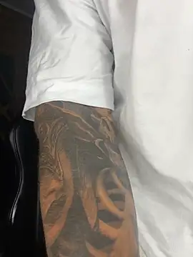 Brad Summer online show from March 8, 2026, 2:04 am