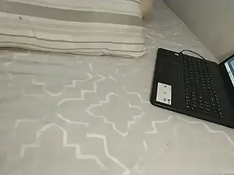 Snapshot of Chandy012 chatting on November 2, 2025, 1:13 pm Chandy012 online show from November 2, 2025, 1:13 pm