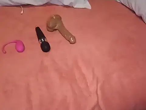 Snapshot of Chandy012 chatting on November 29, 2025, 7:06 pm Chandy012 online show from November 29, 2025, 7:06 pm