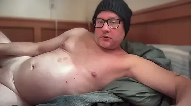   DR3W   online show from January 24, 2025, 3:55 pm