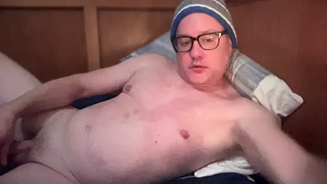 Snapshot of __DR3W__ chatting on November 20, 2025, 5:12 pm DR3W online show from November 20, 2025, 5:12 pm