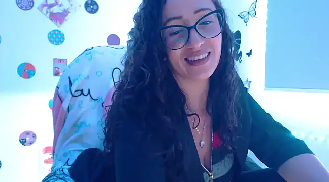 Snapshot of samy_love35 chatting on February 14, 2025, 12:25 pm samy love35 online show from February 14, 2025, 12:25 pm