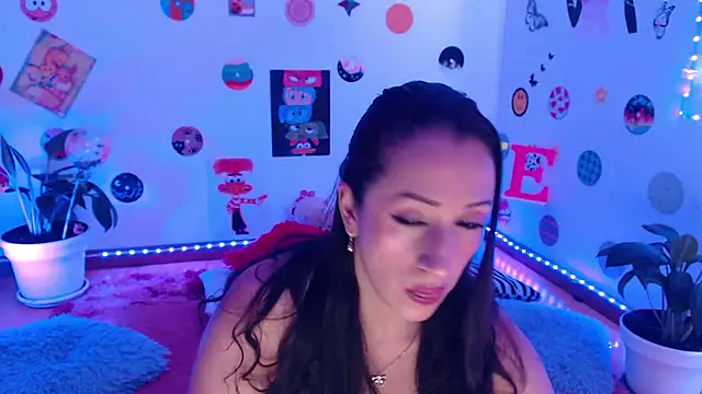 Snapshot of samy_love35 chatting on March 16, 2025, 12:11 pm samy love35 online show from March 16, 2025, 12:11 pm