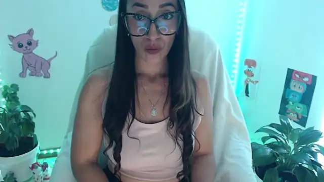 samy love35 online show from January 9, 2026, 10:44 pm