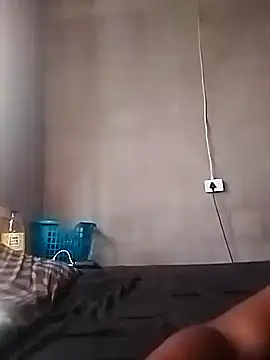 LaneYam online show from March 7, 2026, 10:34 am