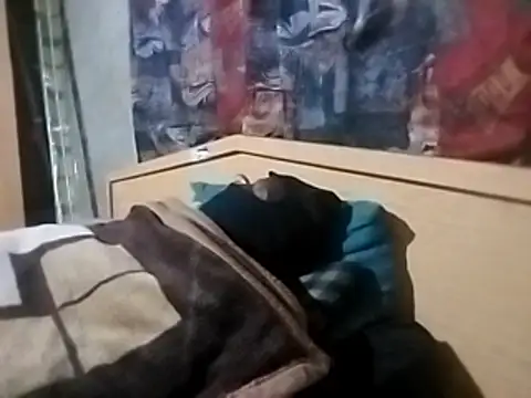 Snapshot of LaneYam chatting on May 29, 2026, 6:39 pm LaneYam online show from May 29, 2026, 6:39 pm