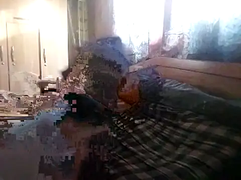 Snapshot of LaneYam chatting on June 3, 2026, 5:54 am LaneYam online show from June 3, 2026, 5:54 am